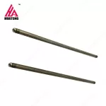 TCD2.9 L4 TCD3.6 L4 Push Rod 04130992 04125344 for Deutz