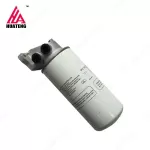 TCD3.6 L4 TCD2.9 L4 Fuel filter 04131596 for Deutz