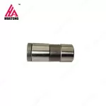 TCD3.6 Valve Tappet 04164676 for Deutz