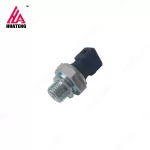 BFM1013 Engine Spare Parts Oil Pressure Switch Sensor 01181232 04190807 01182227 01182792 fit for Deutz