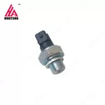 BFM1013 Engine Spare Parts Oil Pressure Switch Sensor 01181232 04190807 01182227 01182792 fit for Deutz