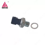 BFM1013 Engine Spare Parts Oil Pressure Switch Sensor 01181232 04190807 01182227 01182792 fit for Deutz