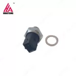 BFM1013 Engine Spare Parts Oil Pressure Switch Sensor 01181232 04190807 01182227 01182792 fit for Deutz