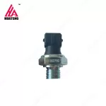 BFM1013 Engine Spare Parts Oil Pressure Switch Sensor 01181232 04190807 01182227 01182792 fit for Deutz