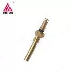 FL912W FL413 Temperature switch sensor 01182839 01173470 fit for Deutz