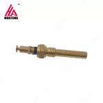 FL912W FL413 Temperature switch sensor 01182839 01173470 fit for Deutz