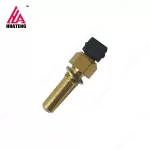 BFM1013 BFM2012 Engine Parts Water Temperature Sensor 01182702 04199382 04199363 for Deutz