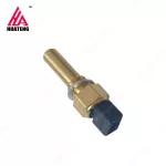 BFM1013 BFM2012 Engine Parts Water Temperature Sensor 01182702 04199382 04199363 for Deutz