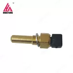 BFM1013 BFM2012 Engine Parts Water Temperature Sensor 01182702 04199382 04199363 for Deutz