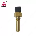 BFM1013 BFM2012 Engine Parts Water Temperature Sensor 01182702 04199382 04199363 for Deutz