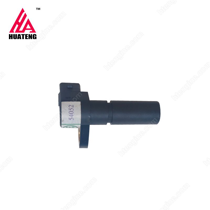 Impulsetransmitter 01182850 04364426 01319347 04364426 fit for Deutz FL912 FL914 FL1011 BFM1013 TCD2012 TCD2013 BFM1015