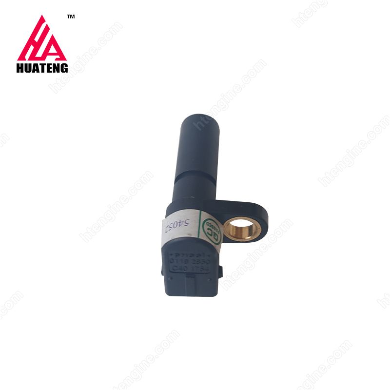 Impulsetransmitter 01182850 04364426 01319347 04364426 fit for Deutz FL912 FL914 FL1011 BFM1013 TCD2012 TCD2013 BFM1015