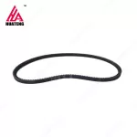 BFM1013 BFM1012 Narrow v-belt 01180462 for Deutz