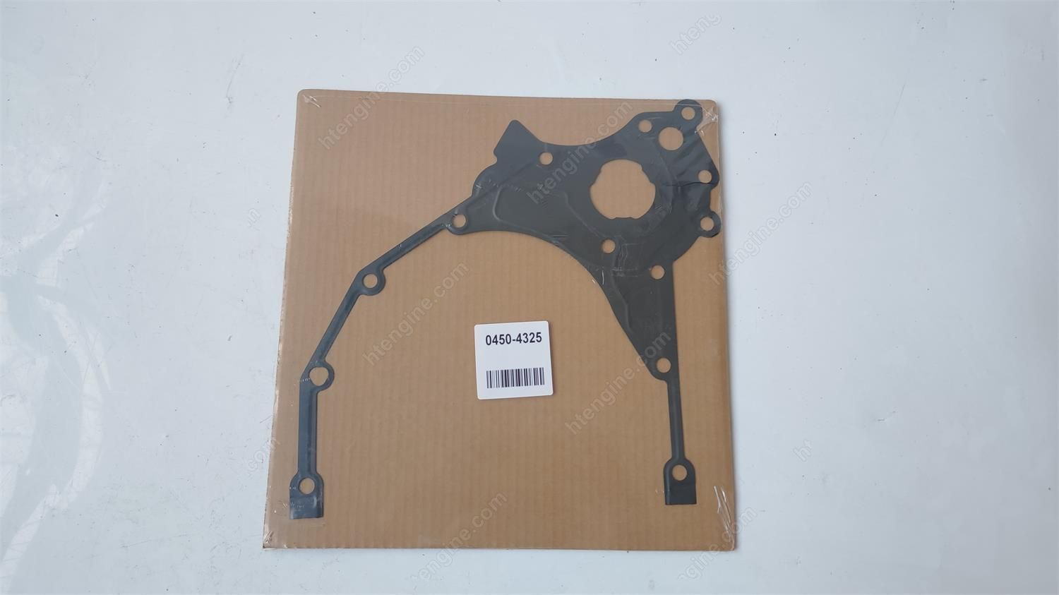 TCD6.1 L.6 Gasket 04504325 For Deutz