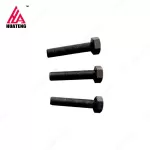 D7D Diesel engine parts Flywheel bolt VOE 20405654 for Volvo