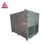 AC415V-1800kW load bank for generator test