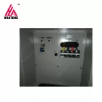 AC415V-1800kW load bank for generator test