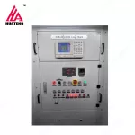 400V 2000KW load bank for generator test