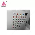 400V 2000KW load bank for generator test