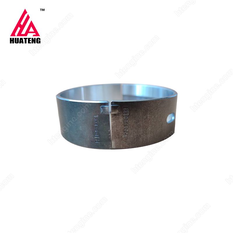 TCD2.9 TD2.9 D2.9 Main bearing 04134601 for Deutz