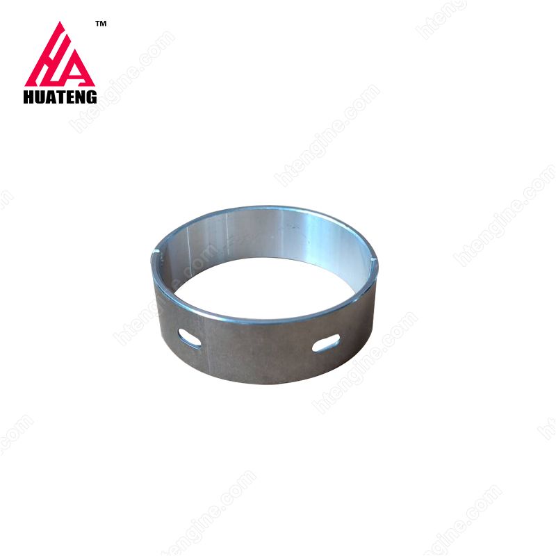 TD2.9 Connecting Rod Bearing STD 04132026 For Deutz