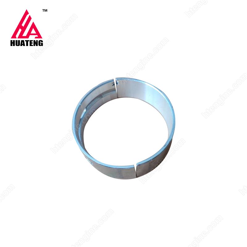 TD2.9 Connecting Rod Bearing STD 04132026 For Deutz