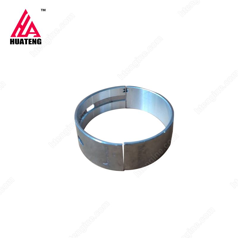 TD2.9 Connecting Rod Bearing STD 04132026 For Deutz