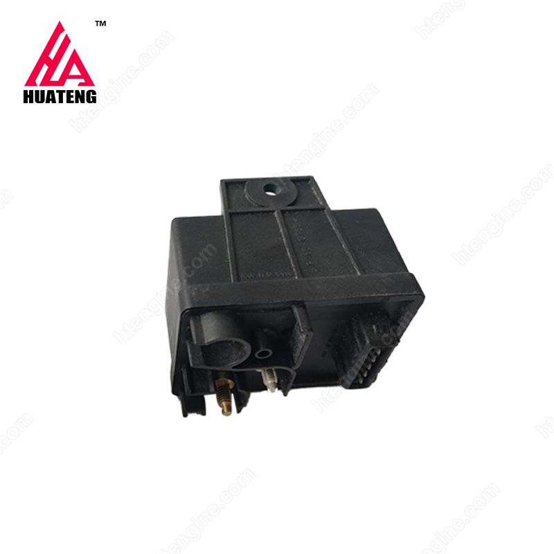 BFM1012 BFM1013 TCD2012 Time control unit 01179713 for Deutz Engine