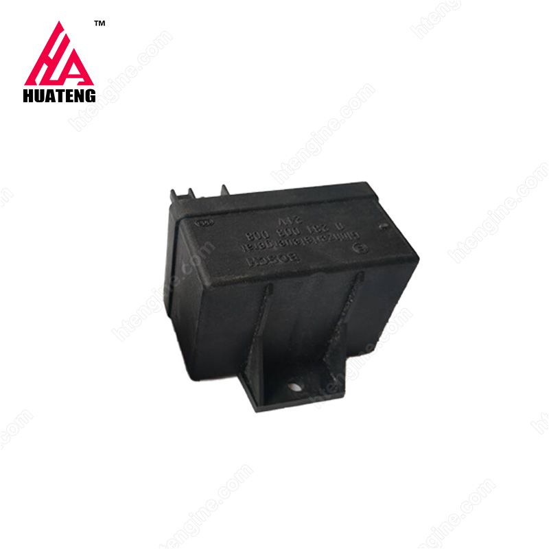 BFM1012 BFM1013 TCD2012 Time control unit 01179713 for Deutz Engine