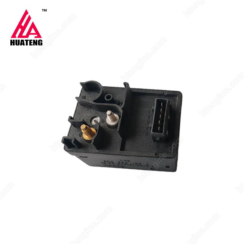 BFM1012 BFM1013 TCD2012 Time control unit 01179713 for Deutz Engine