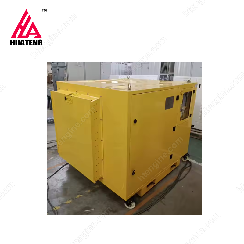 resistive load bank 600kw dummy load bank for outdoor generator testing