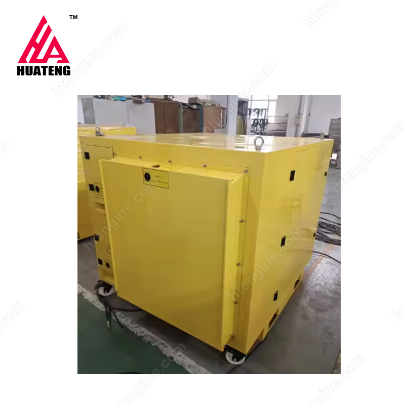 resistive load bank 600kw dummy load bank for outdoor generator testing