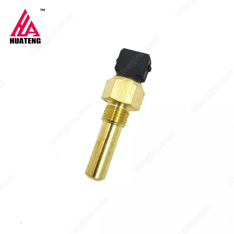 TCD2013/2012 BFM2012/1013 Temperature Transmitter 01182700 04199384 for Deutz