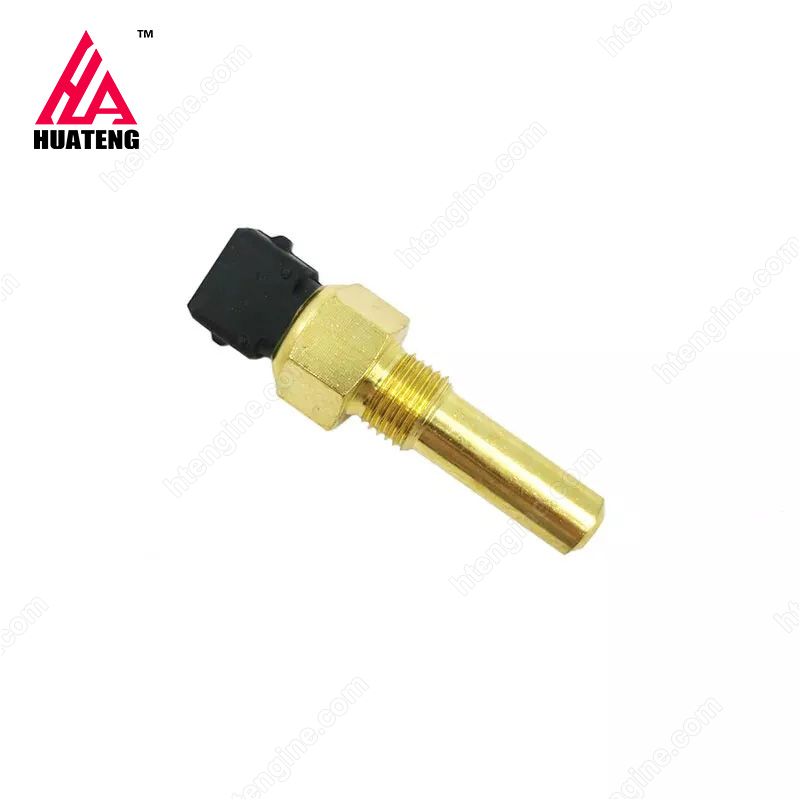 TCD2013/2012 BFM2012/1013 Temperature Transmitter 01182700 04199384 for Deutz