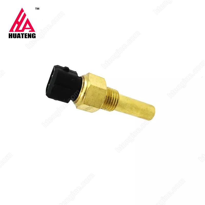 TCD2013/2012 BFM2012/1013 Temperature Transmitter 01182700 04199384 for Deutz