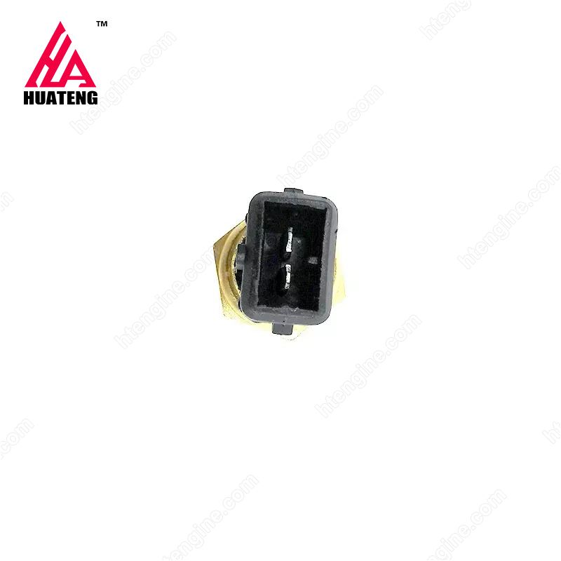 TCD2013/2012 BFM2012/1013 Temperature Transmitter 01182700 04199384 for Deutz