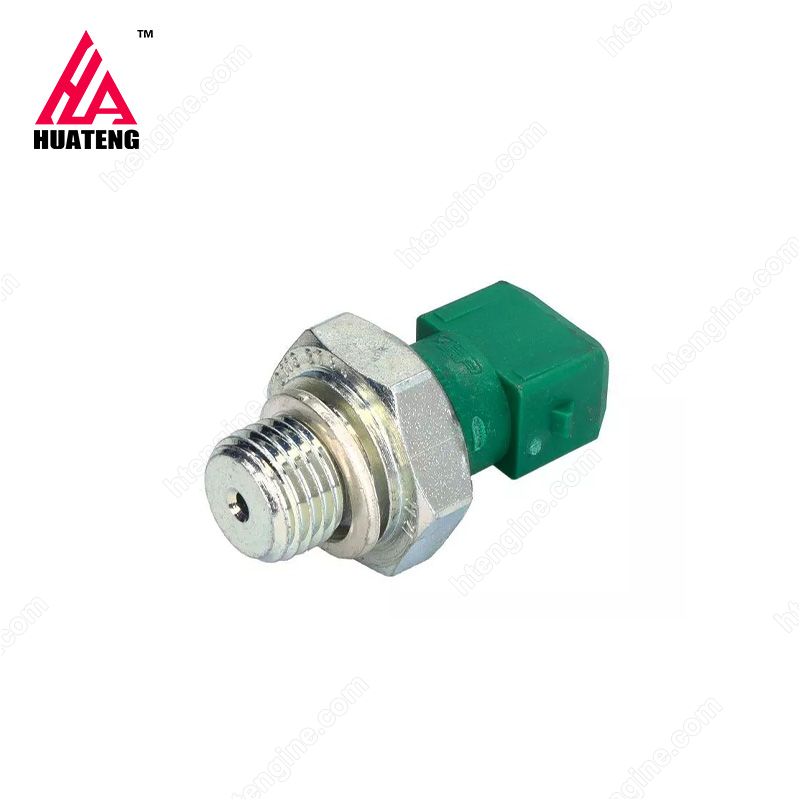 BFM1013/2012 Pressure Switch 01182794 01182296 01181561 04199084 for Deutz