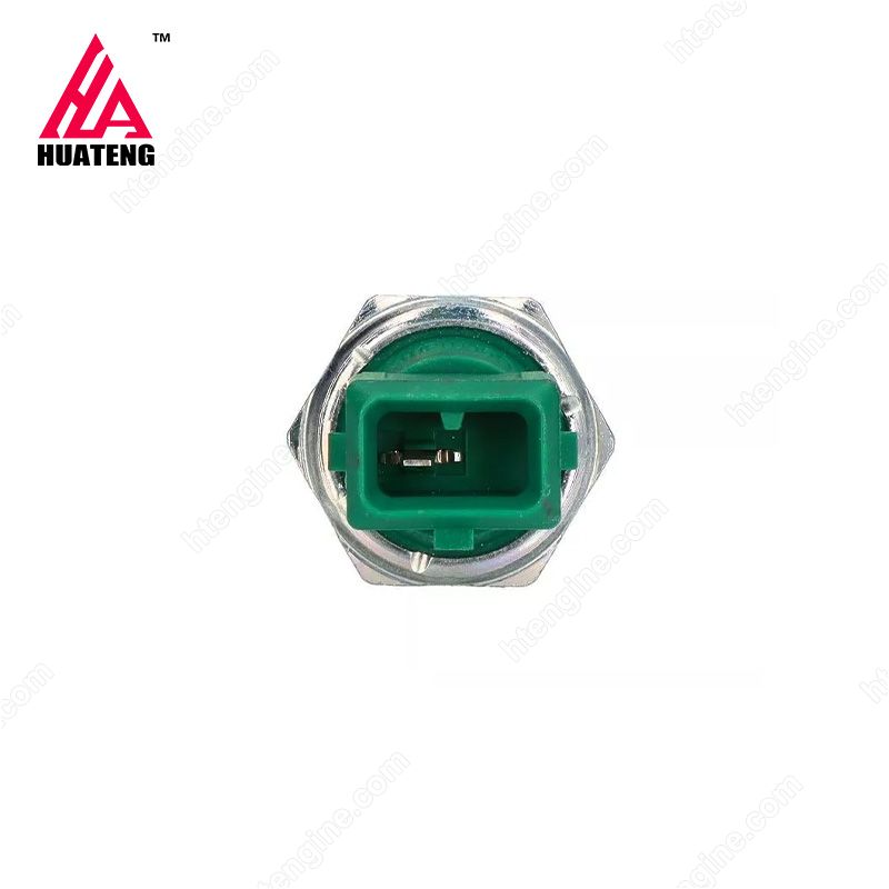 BFM1013/2012 Pressure Switch 01182794 01182296 01181561 04199084 for Deutz