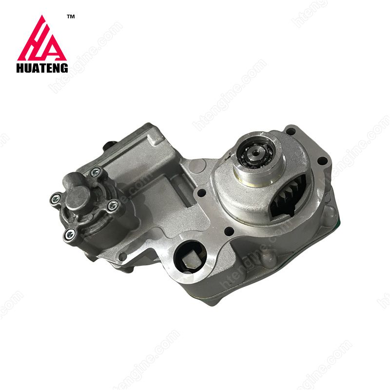 BFM1013/2012 Controller 02112893 02111261 for DEUTZ