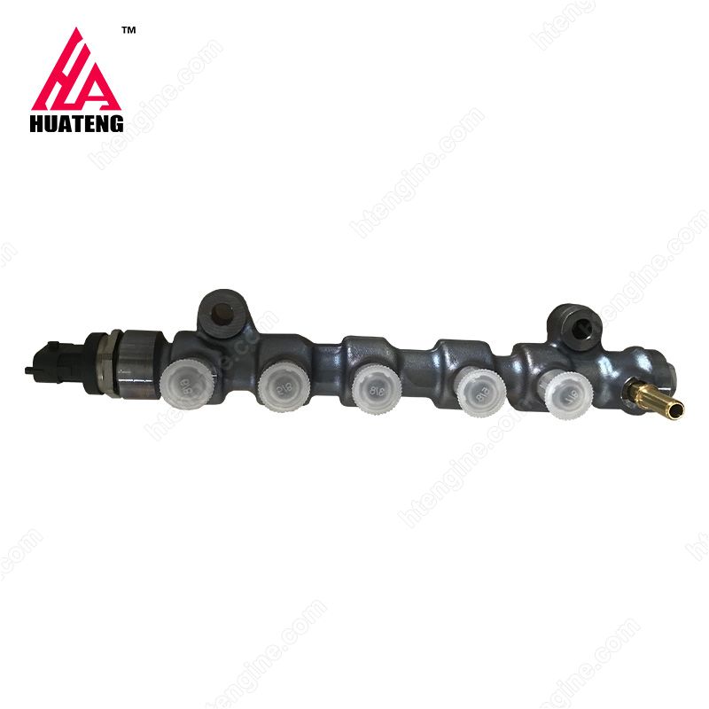 BFM1013 Diesel Engine Part Rail 04124946 for Deutz