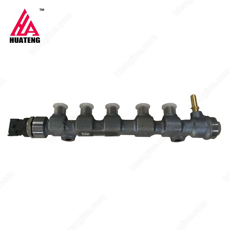 BFM1013 Diesel Engine Part Rail 04124946 for Deutz