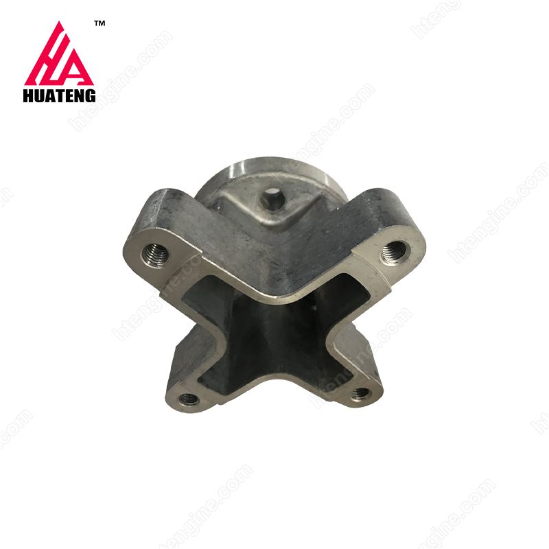 TCD2013/2012 BFM1013/2012/1012 Adapter 04209555 04206964 04207615 for Deutz