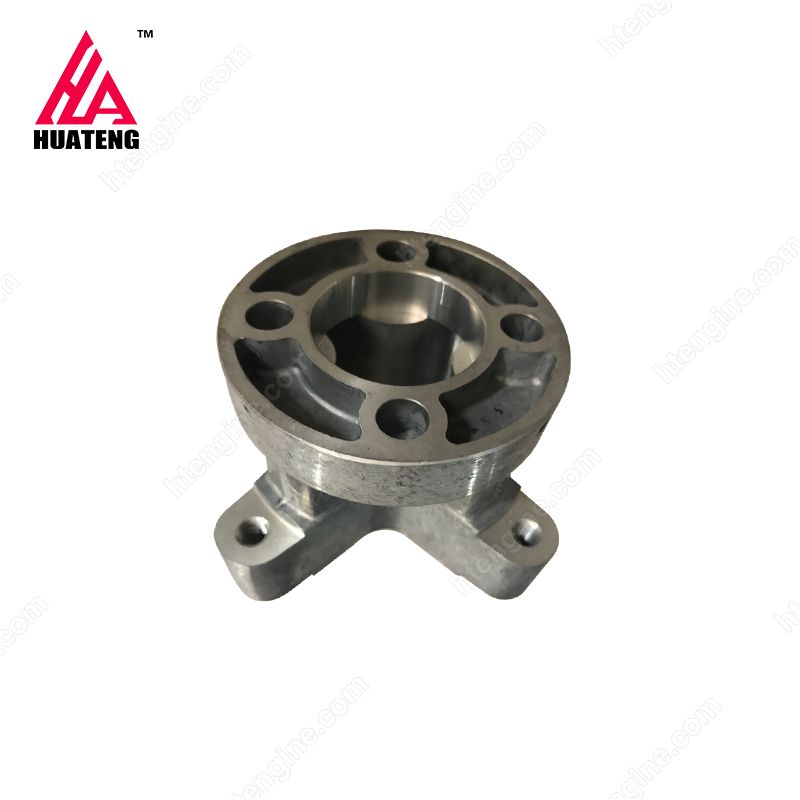 TCD2013/2012 BFM1013/2012/1012 Adapter 04209555 04206964 04207615 for Deutz