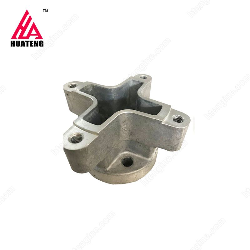 TCD2013/2012 BFM1013/2012/1012 Adapter 04209555 04206964 04207615 for Deutz