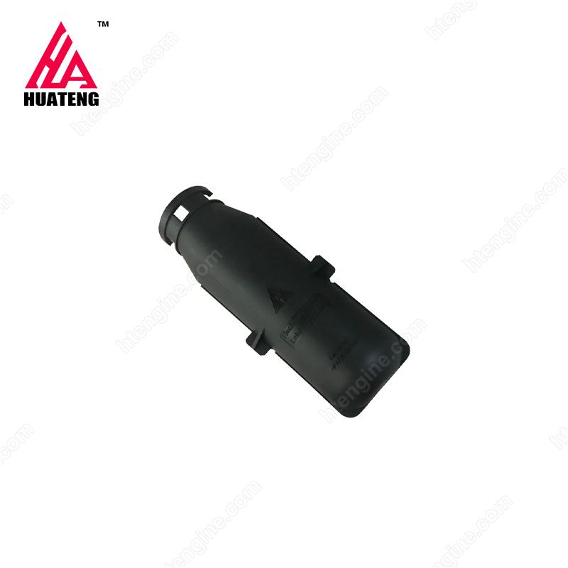 TCD2013/2012 Plug-in Connector 04214161 for Deutz