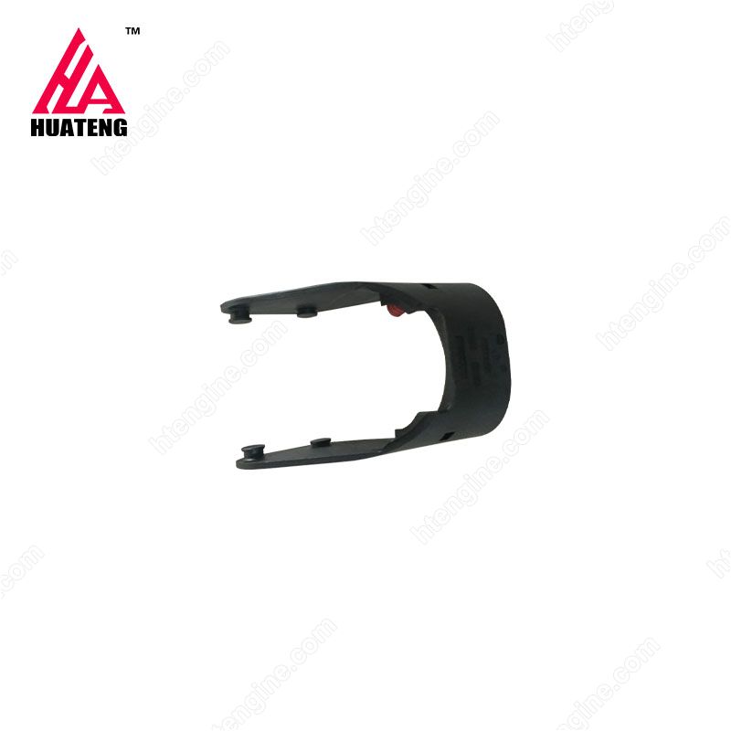 TCD2013/2012 Plug-in Connector 04214161 for Deutz