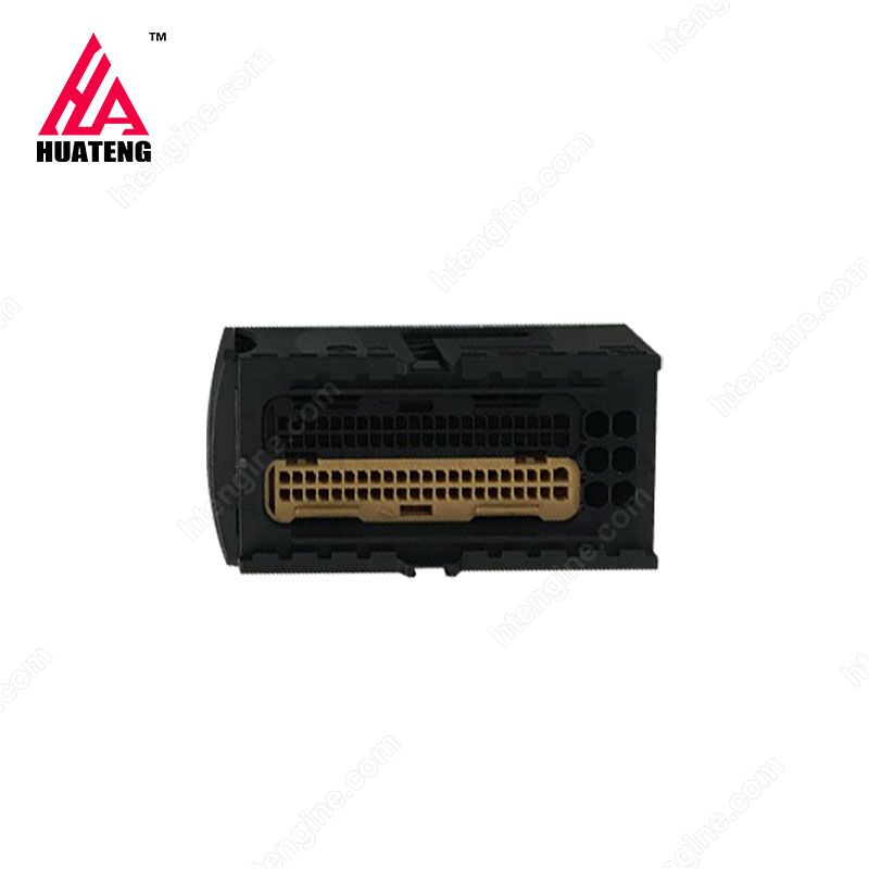 TCD2013/2012 Plug-in Connector 04214161 for Deutz