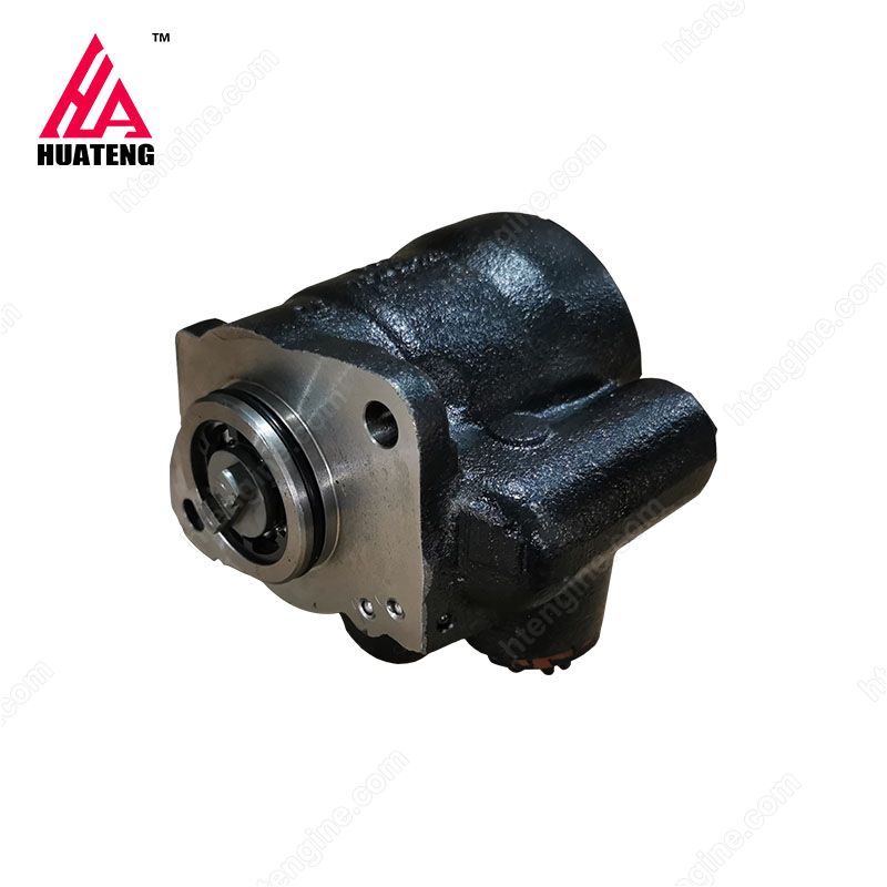 BFM1015/1013 Diesel Engine Part Cell Pump 04222607 for Deutz