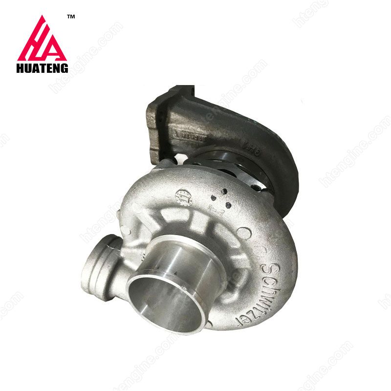 BF4M1013 Turbocharger 04253953 04253955 04253960 04253965 for Deutz